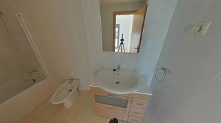 Piso en venta en Olletas - Sierra Blanquilla en Málaga