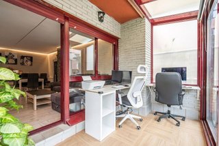 Piso en venta en Europolis en Rozas de Madrid (Las)