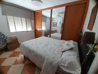 Piso en venta en Dos Hermanas - Nuevo San Andrés en Málaga