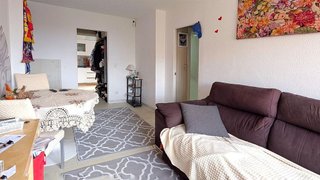 Piso en venta en Alisal - Cazoña - San Román en Santander