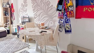 Piso en venta en Alisal - Cazoña - San Román en Santander