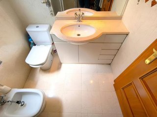 Piso en venta en Este en Castellón de la Plana