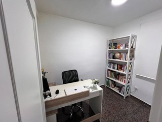 Piso en venta en Juan XXIII en Alicante