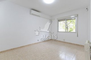 Piso en venta en Reyes Católicos en Alcalá de Henares
