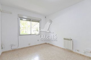 Piso en venta en Reyes Católicos en Alcalá de Henares
