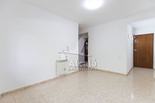 Piso en venta en Reyes Católicos en Alcalá de Henares