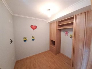 Piso en venta en Cañiza (A)