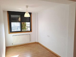 Piso en venta en Cañiza (A)