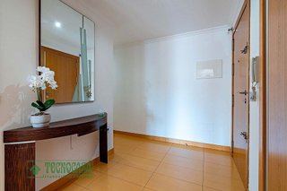Piso en venta en Roquetas Centro en Roquetas de Mar