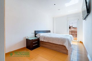 Piso en venta en Roquetas Centro en Roquetas de Mar