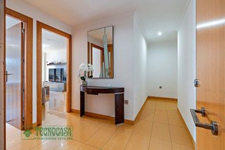 Piso en venta en Roquetas Centro en Roquetas de Mar