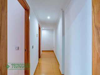 Piso en venta en Roquetas Centro en Roquetas de Mar