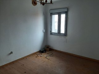 Piso en venta en Jove en Gijón