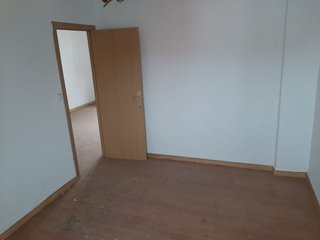 Piso en venta en Jove en Gijón