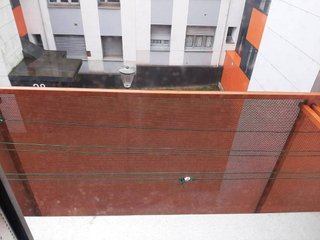 Piso en venta en Jove en Gijón