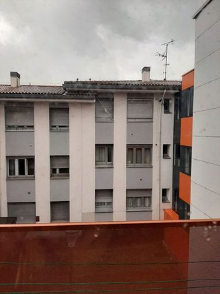 Piso en venta en Jove en Gijón