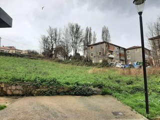 Piso en venta en Jove en Gijón