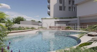 Piso en venta en Sant Pau en Valencia