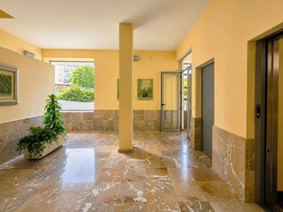 Piso en venta en Miralvalle-Av. Virgen del Puerto-La Data en Plasencia