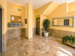 Piso en venta en Miralvalle-Av. Virgen del Puerto-La Data en Plasencia