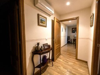 Piso en venta en Miralvalle-Av. Virgen del Puerto-La Data en Plasencia