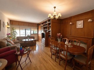 Piso en venta en Miralvalle-Av. Virgen del Puerto-La Data en Plasencia