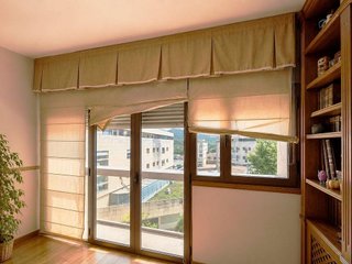 Piso en venta en Miralvalle-Av. Virgen del Puerto-La Data en Plasencia