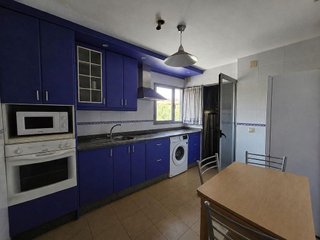 Piso en venta en Miralvalle-Av. Virgen del Puerto-La Data en Plasencia