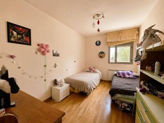 Piso en venta en Miralvalle-Av. Virgen del Puerto-La Data en Plasencia