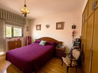 Piso en venta en Miralvalle-Av. Virgen del Puerto-La Data en Plasencia