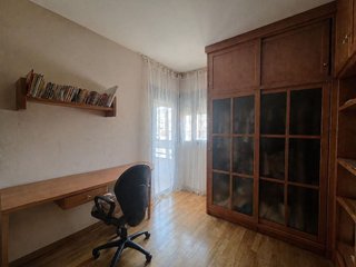Piso en venta en Miralvalle-Av. Virgen del Puerto-La Data en Plasencia