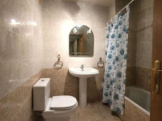 Piso en venta en Miralvalle-Av. Virgen del Puerto-La Data en Plasencia