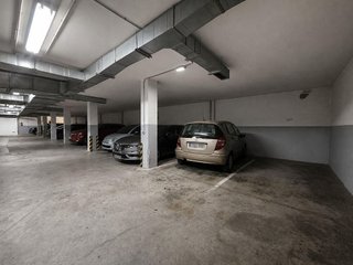 Piso en venta en Miralvalle-Av. Virgen del Puerto-La Data en Plasencia
