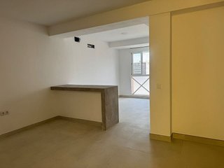 Piso en venta en Fabelo en Puerto del Rosario