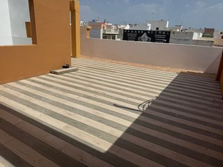 Piso en venta en Fabelo en Puerto del Rosario