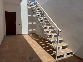 Piso en venta en Fabelo en Puerto del Rosario