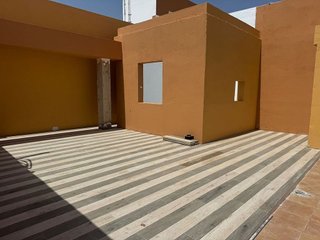 Piso en venta en Fabelo en Puerto del Rosario