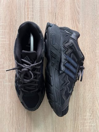 Adidas Response CL Bad Bunny