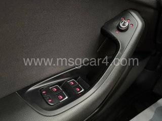 Audi A6 S tronic 190cv