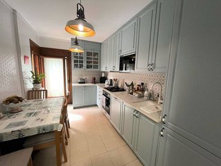 Piso en venta en Santa Eugènia en Girona