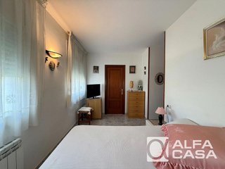 Piso en venta en Sta. Clotilde - Fenals en Lloret de Mar