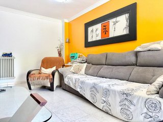 Piso en venta en Eixample Sud – Migdia en Girona
