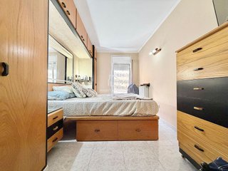 Piso en venta en Eixample Sud – Migdia en Girona