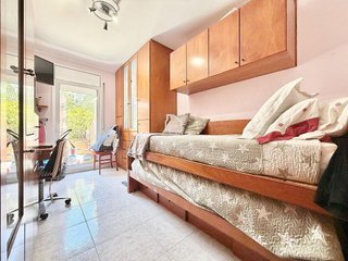 Piso en venta en Eixample Sud – Migdia en Girona