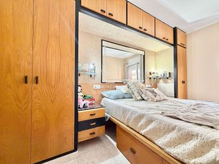 Piso en venta en Eixample Sud – Migdia en Girona