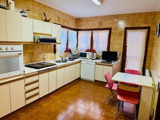 Chalet en venta en Alpicat