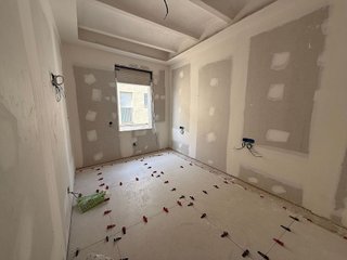 Piso en venta en L'Eixample en Sant Feliu de Guíxols