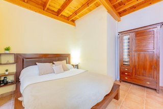 Chalet en venta en El Cabanyal- El Canyamelar en Valencia