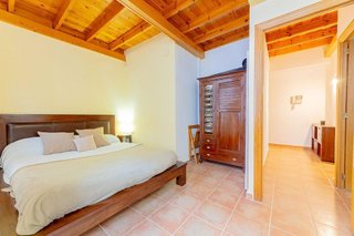 Chalet en venta en El Cabanyal- El Canyamelar en Valencia