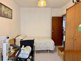 Casa adosada en venta en Marchamalo